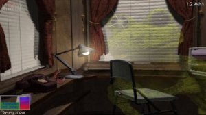 Five Nights with Froggy 2 Прохождение #4 ✅ НОЧИ 6 и 7!