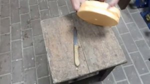 КАК СДЕЛАТЬ КРУЖКИ НА ЩУКУ СВОИМИ РУКАМИ