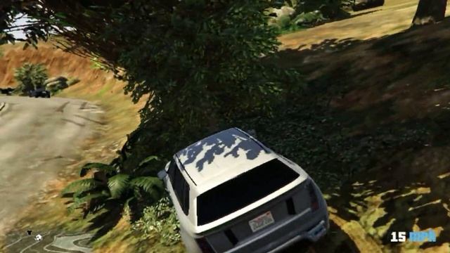 The Franklin was kidnapped by Boss the Clown /\ Grand Theft Auto V смотреть онлайн