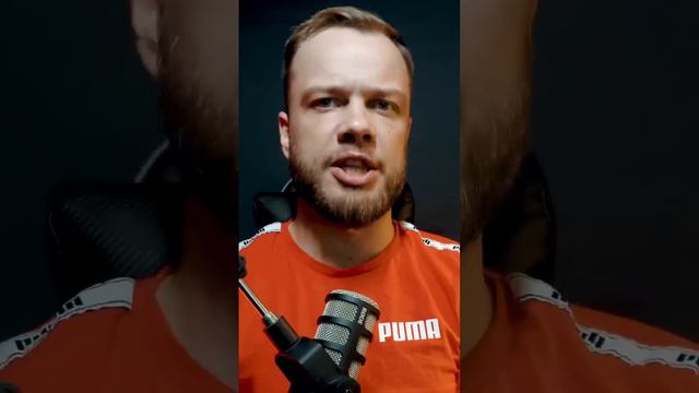 Артур Бабич банкрот!.mp4 смотреть онлайн