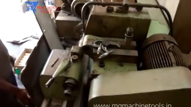 Carbide Ceramic Grinding Relapping in PCD CBN Inserts Cutting Tool at Peenya in Bengaluru смотреть онлайн