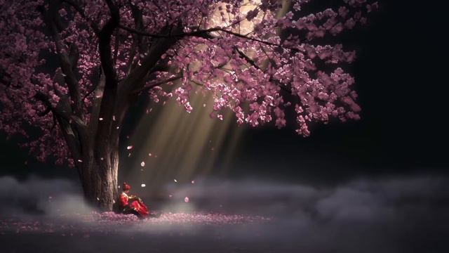 Relaxing Video Game Music смотреть онлайн