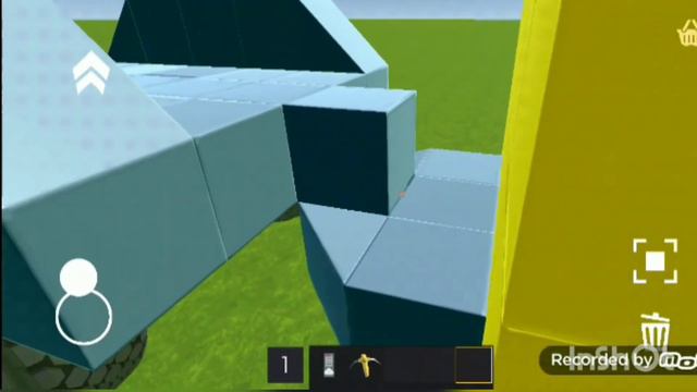 Evertech sandbox. Трактор к-700 смотреть онлайн
