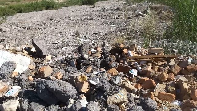 СДАЮ ПЭТ БУТЫЛКИ! НАШЕЛ НА СВАЛКЕ МЕДНЫЕ ПРОВОДА! ДЕНЬГИ ОТ МУСОРА! СБОР МЕТАЛЛОЛОМА! КУЧА АЛЮ БАНО смотреть онлайн
