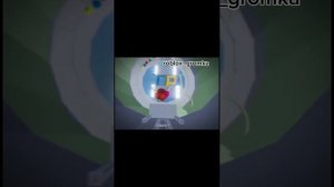 жуткая история + роблокс. Ena210. #жуткаяистория  #роблокс #паркур #Ena210 #жутко