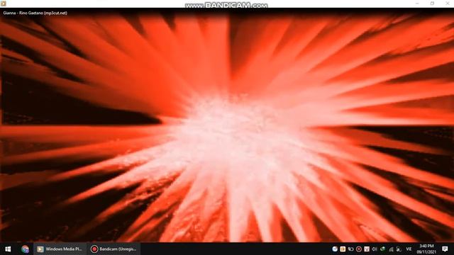 windows media player of visualization battery - cottonstar смотреть онлайн