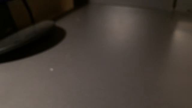 Монопод monopod selfie селфи палка себяшка штатив смотреть онлайн