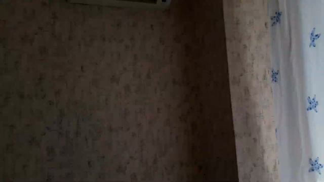 Обсервация в Крыму, санаторий "Здравница". COVID–19, карантин. смотреть онлайн