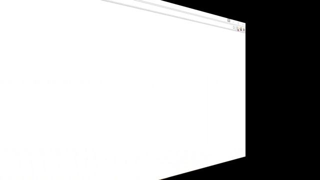 Cs310 PHP sessions and retrieve session values in hindi/urdu part 38 смотреть онлайн