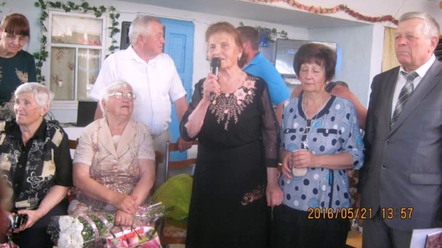 СВЕТЛАНА КОВАЛЕВА смотреть онлайн