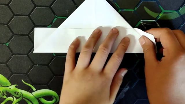 КАК СДЕЛАТЬ ЛОДУЧКУ/КОРАБЛИК смотреть онлайн