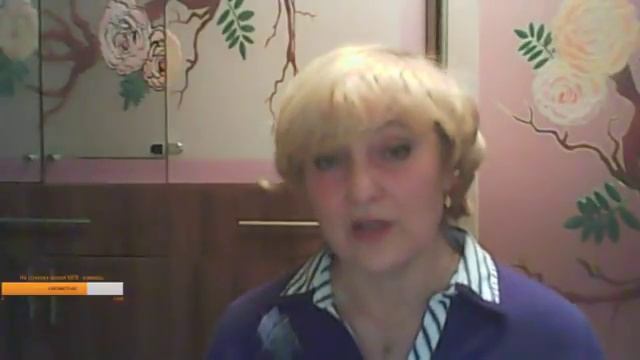 ЗАГОВОР НА БОГАТСТВО В ПОЛНОЛУНИЕ !!! смотреть онлайн