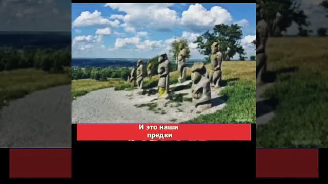 ДИКОЕ ПОЛЕ. ПОЛОВЦЫ. #киевскаярусь #скифы #гунны #тюрки #кипчаки #ногайцы #мамай #харьков #батый смотреть онлайн