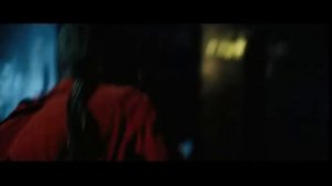 Tracktor Bowling - Time / Время (English subs)