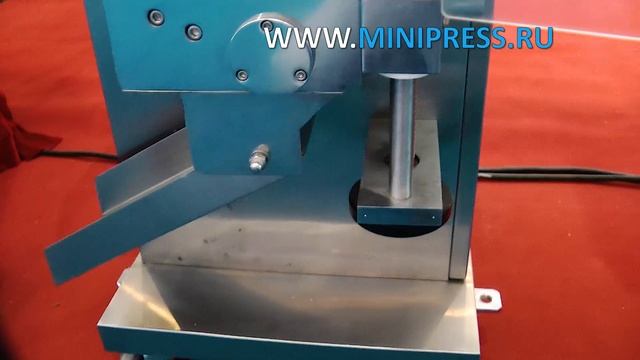 Blister production, expert recommendations Pharma-manager.com смотреть онлайн