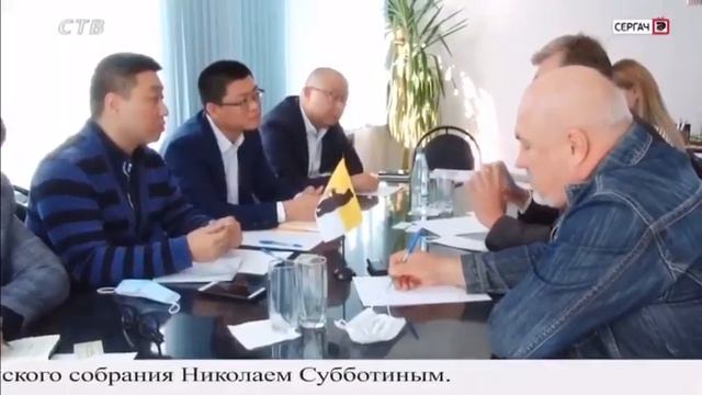 Новая трасса Москва-Казань, которая пройдёт через Нижегородскую область смотреть онлайн