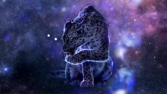 МЕДИТАЦИЯ - ПОМОЩЬ В СЛОЖНЫХ ЖИЗНЕННЫХ СИТУАЦИЯ ? Даёт Силы смотреть онлайн