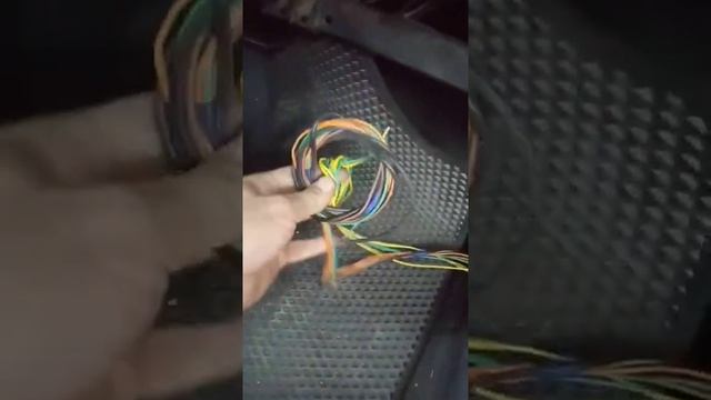 Кулібін VS Toyota Avensis смотреть онлайн