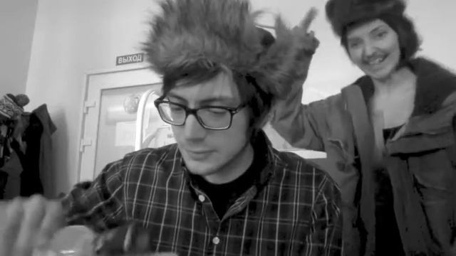 Италия, привет! Поздравления от всей русской широкой души.