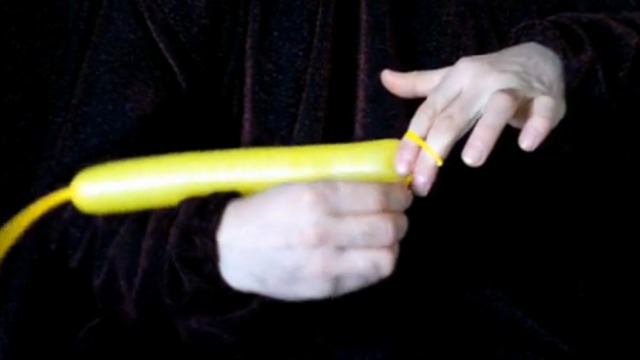 УЗЕЛ ТВИСТЕРА 3 СПОСОБА смотреть онлайн