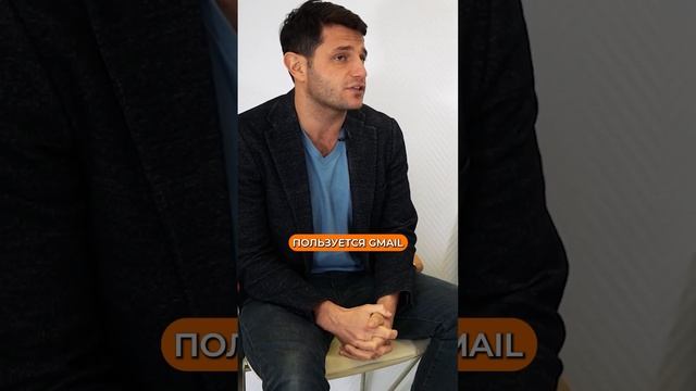 Что такое статус-кво? #бизнес #инвестиции #заработок смотреть онлайн