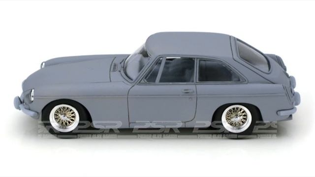 Noticias de Slot Temporada 5 Capitulo 38 смотреть онлайн