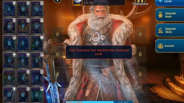 34 Second Spider kill смотреть онлайн