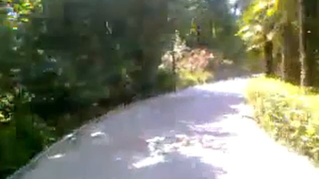 videoplayback74.mp4 смотреть онлайн