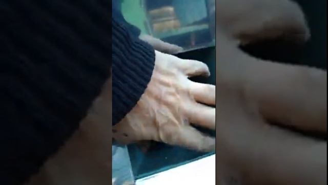 Промышленные мясорубки 32 42 52 63. двигателя 2,2. kw 5,8 kw 220v т89141498524 смотреть онлайн