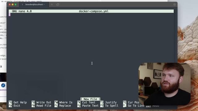 DITCH Spotify and Self-Host your Streaming! смотреть онлайн