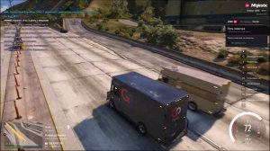 Как обойти фикс почты на majestic rp (2 способа) | маджестик рп | ГТА 5 РП