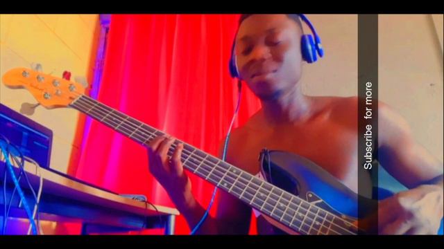 overloading overdose bass challenge смотреть онлайн