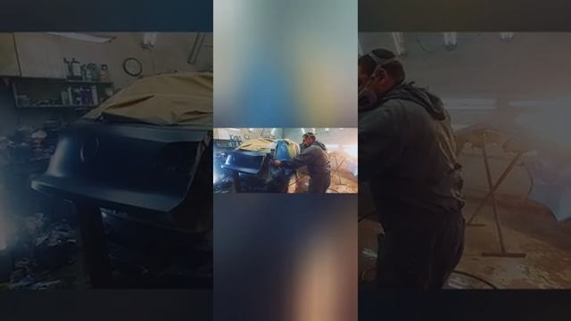 Идеи для дома: ремонт комнаты с умом и вкусом