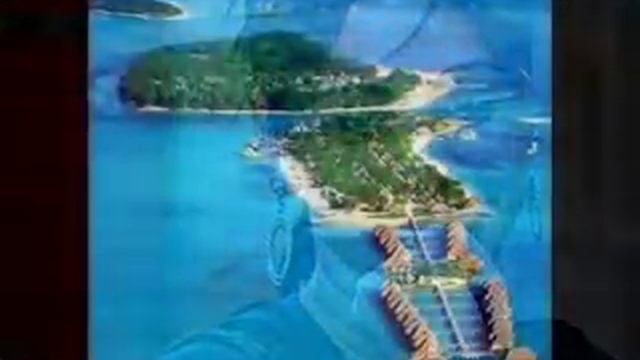 Куба далека, Куба рядом.... смотреть онлайн