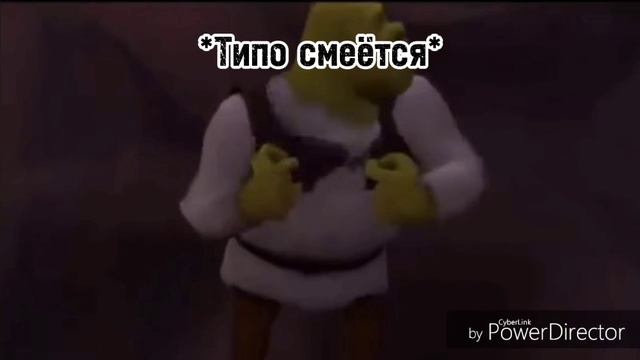 Это мое мнение! смотреть онлайн