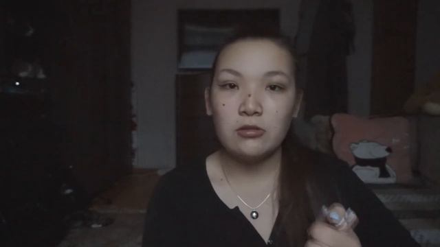 БОЛТУШКИ-ХОХОТУШКИ/ЧТО БУДЕТ С КАНАЛАМИ?/ Я ЧТО УХОЖУ?/ ПОСЛЕДНЕЕ ВИДЕО смотреть онлайн