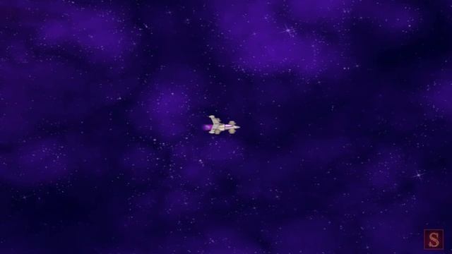 Chicken Invaders 4 Movie (All cutscenes) смотреть онлайн