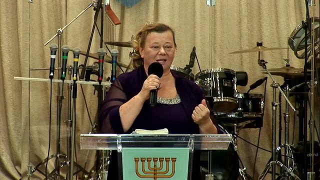 Ирина Кановалова 22 10 2016 смотреть онлайн