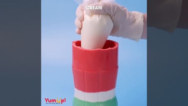 Самая страшная история «Я знаю что вы сделали прошлым летом» 2 часть + торты? смотреть онлайн