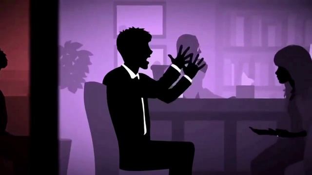 Игорь Виданов-назад в прошлое