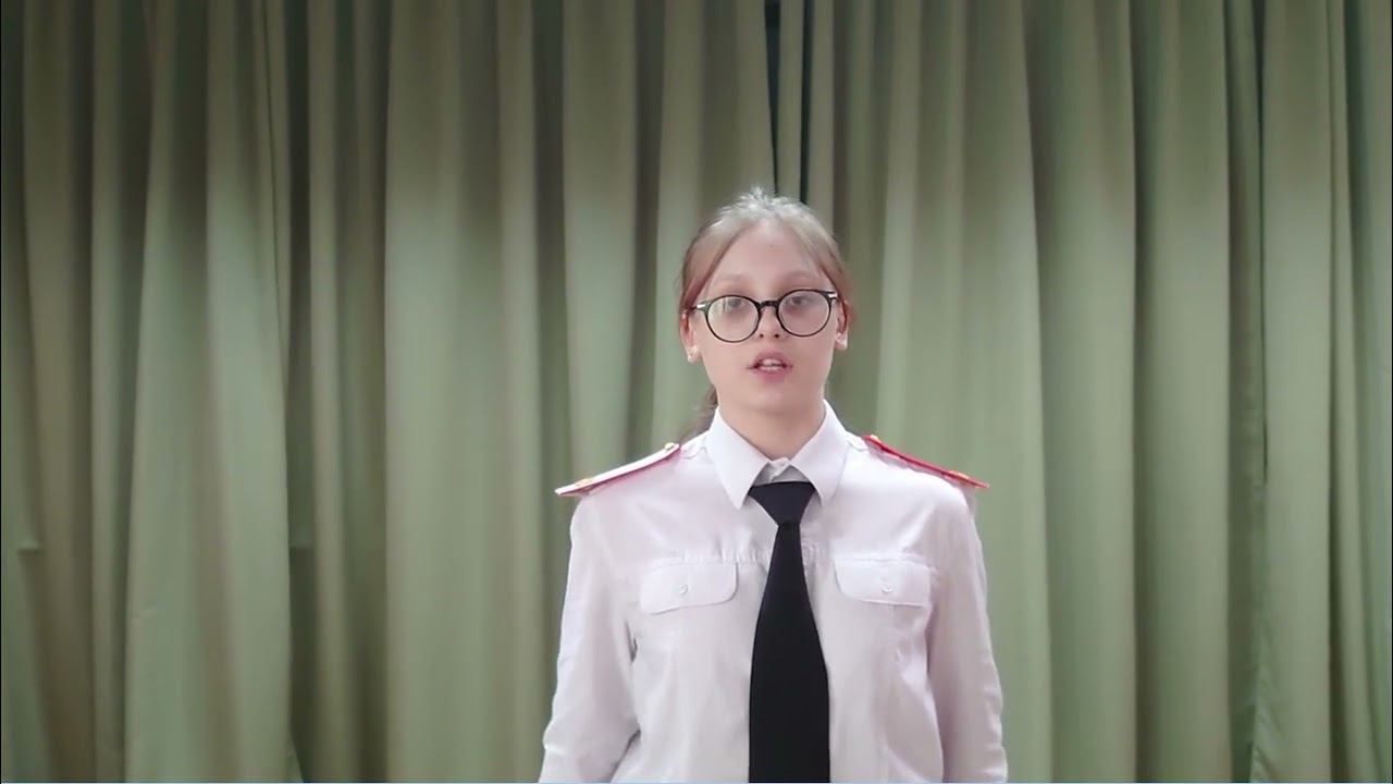 Плескунина Ирина, «Родина Россия» смотреть онлайн