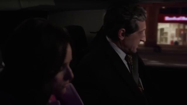 The Very Best of Richard Splett *ALL SEASONS* VEEP SUPERCUT смотреть онлайн