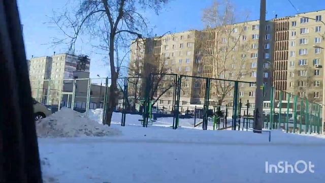 #влогмамы ОТВЕЗЛА МАШИНУ В РЕМОНТ/ ГАРАНТИЙНЫЙ РЕМОНТ/ смотреть онлайн