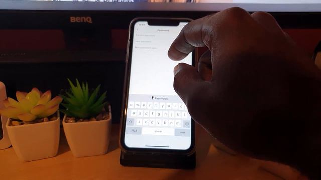 How to Logout Instagram from all Devices (2 Methods) смотреть онлайн