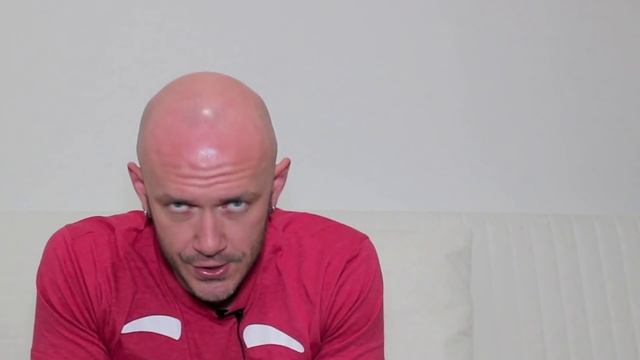 Что есть чтобы быстрее худеть? Алексей Василенко смотреть онлайн
