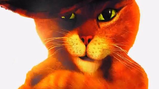 НА ПОЛЕ ТАНКИ ГРОХОТАЛИ смотреть онлайн