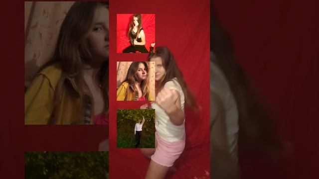 Life style Всегда разная танцы не мой конек но стараюсь быть в движении по жизни tiktok смотреть онлайн