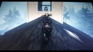 Как выполнить квест "Имперский мавзолей" в Goat simulator 3! | Goat simulator 3 Подсказки | # 1