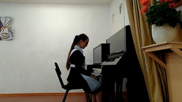 9 февраля 2022 г. смотреть онлайн