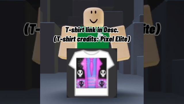 Free roblox Girl Halloween avatar idea! смотреть онлайн